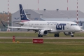 Embraer 190STD (ERJ-190-100STD)